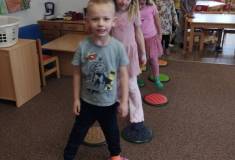 trashed-1775029217-IMG_20260226_092230