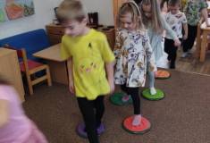 trashed-1775029224-IMG_20260226_092234