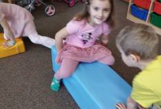 trashed-1775029227-IMG_20260226_092246