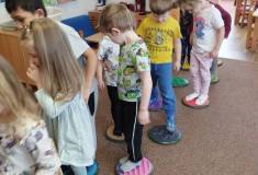 trashed-1775029230-IMG_20260226_092250