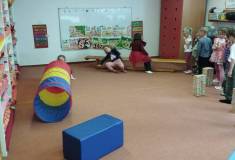 trashed-1775029237-IMG_20260226_092321