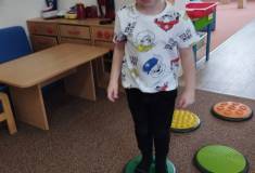 trashed-1775029241-IMG_20260226_092404