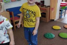 trashed-1775029244-IMG_20260226_092409