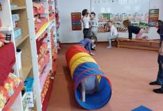 trashed-1775029250-IMG_20260226_092523