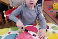 trashed-1775029255-IMG_20260227_082156