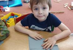 trashed-1775029259-IMG_20260227_082300