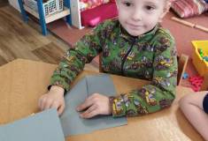 trashed-1775029319-IMG_20260227_082253