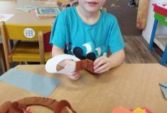 trashed-1775029328-IMG_20260227_085509