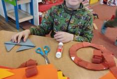 trashed-1775029332-IMG_20260227_085512