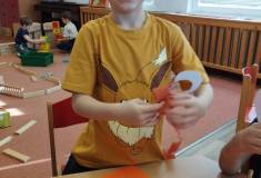 trashed-1775029336-IMG_20260227_085523