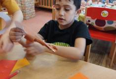 trashed-1775029339-IMG_20260227_085526