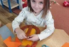 trashed-1775029347-IMG_20260227_090432