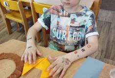 trashed-1775029358-IMG_20260227_090439