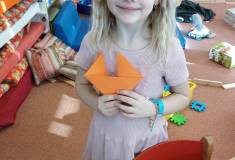 trashed-1775029375-IMG_20260227_083319