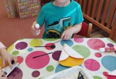 trashed-1775029375-IMG_20260227_090450