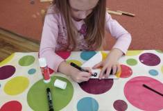 trashed-1775029375-IMG_20260227_090452