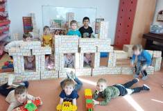 trashed-1775029385-IMG_20260227_100826