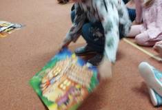 trashed-1775033449-IMG_20260302_095043