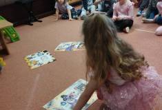 trashed-1775033570-IMG_20260302_095209