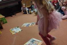 trashed-1775033572-IMG_20260302_095208