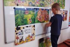 trashed-1775033686-IMG_20260302_095422