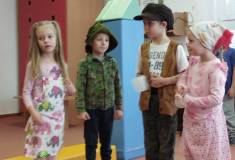 trashed-1775034204-IMG_20260302_100315