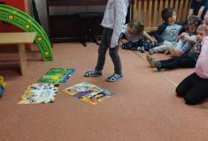 trashed-1775109314-IMG_20260302_094948