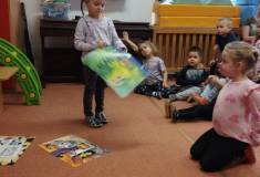 trashed-1775109321-IMG_20260302_094959