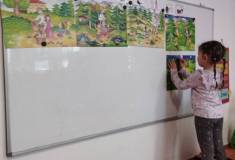 trashed-1775109332-IMG_20260302_095027