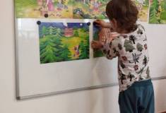 trashed-1775109334-IMG_20260302_095113