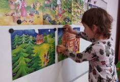 trashed-1775109337-IMG_20260302_095116