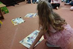 trashed-1775109339-IMG_20260302_095245