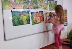 trashed-1775109342-IMG_20260302_095221