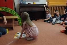 trashed-1775109346-IMG_20260302_095343