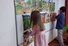 trashed-1775109348-IMG_20260302_095358