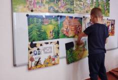 trashed-1775109351-IMG_20260302_095427