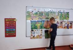 trashed-1775109354-IMG_20260302_095433