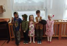 trashed-1775109358-IMG_20260302_100134