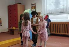 trashed-1775109368-IMG_20260302_100308