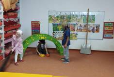 trashed-1775109387-IMG_20260302_100900