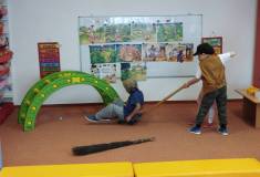 trashed-1775109393-IMG_20260302_101002