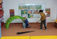 trashed-1775109395-IMG_20260302_101001