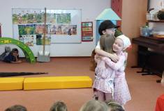 trashed-1775109400-IMG_20260302_101031