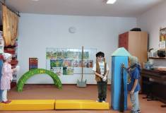 trashed-1775109424-IMG_20260302_100627