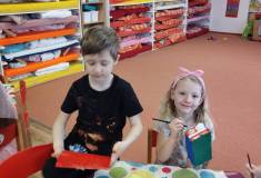 trashed-1775112531-IMG_20260303_074824