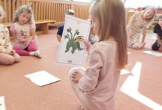 trashed-1775118895-IMG_20260303_093437