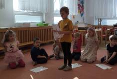 trashed-1775118962-IMG_20260303_093536