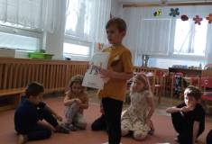 trashed-1775118978-IMG_20260303_093553