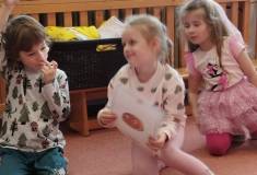 trashed-1775119151-IMG_20260303_093856