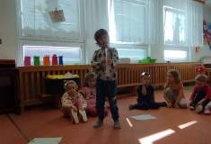 trashed-1775119374-IMG_20260303_094241